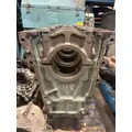 Previous Part Detail 2